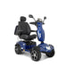 ScooterPac Ignite Sport Front Right