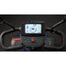 ScooterPac Ignite Sport Tiller