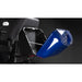 ScooterPac Ignite Sport Rear Storage Box