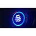 ScooterPac Ignite Sport Keyless Start