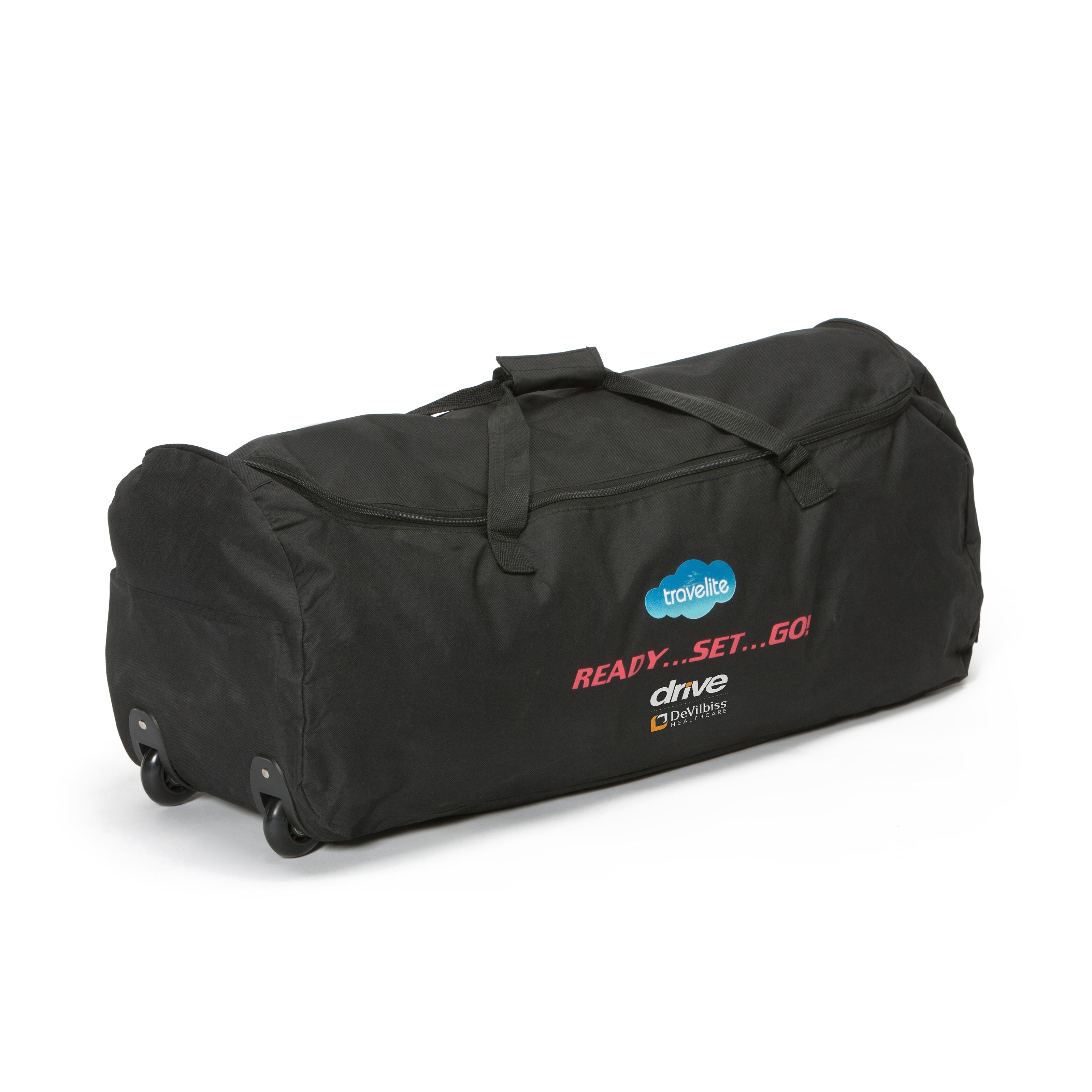 Drive DeVilbiss Travelite Bag