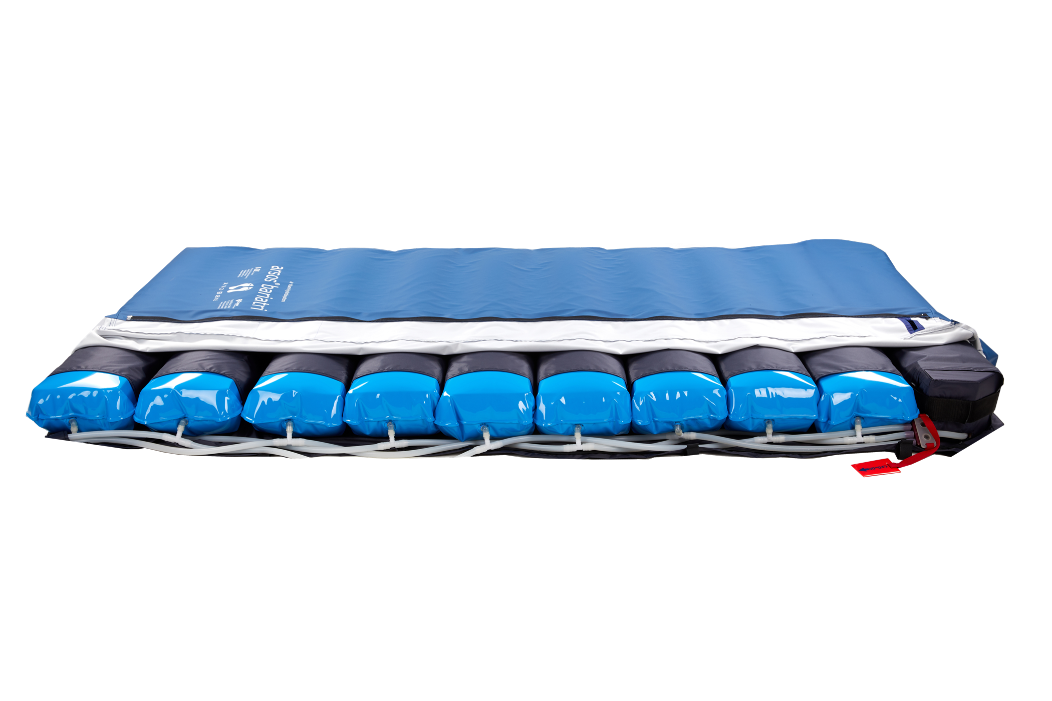 Drive DeVilbiss Aros Bariatric Dynamic Mattress