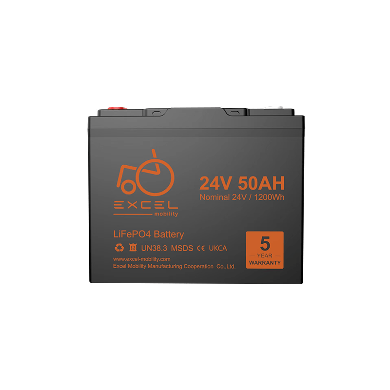 VanOs-Excel-Galaxy-Compact-EVO-BatteryFront800x800-min