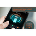 VanOs-Excel-Galaxy-Compact-EVO-BatteryInfo800x800-min