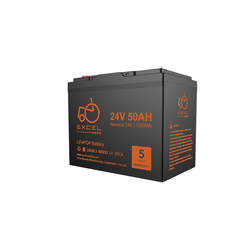 VanOs-Excel-Galaxy-Compact-EVO-BatterySide800x800-min