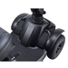 VanOs-Excel-Galaxy-Compact-EVO-Midnight-Black-Footplate800x800-min