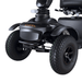 VanOs-Excel-Galaxy-Compact-EVO-Midnight-Black-Front-Upclose800x800-min