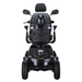 VanOs-Excel-Galaxy-Compact-EVO-Midnight-Black-Front800x800