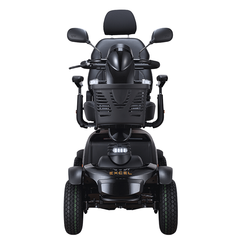 VanOs-Excel-Galaxy-Compact-EVO-Midnight-Black-Front800x800
