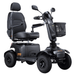 VanOs-Excel-Galaxy-Compact-EVO-Midnight-Black-Main800x800