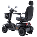 VanOs-Excel-Galaxy-Compact-EVO-Midnight-Black-Rear-Angled800x800-min
