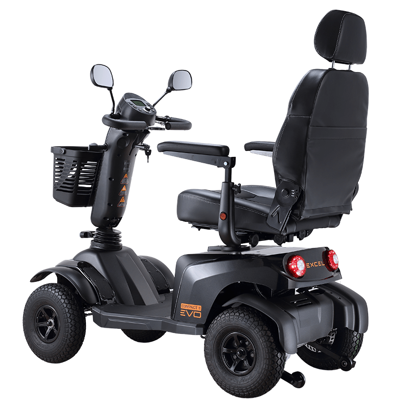 VanOs-Excel-Galaxy-Compact-EVO-Midnight-Black-Rear-Angled800x800-min