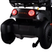 VanOs-Excel-Galaxy-Compact-EVO-Midnight-Black-Rear-Lights800x800-min