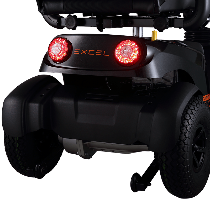 VanOs-Excel-Galaxy-Compact-EVO-Midnight-Black-Rear-Lights800x800-min
