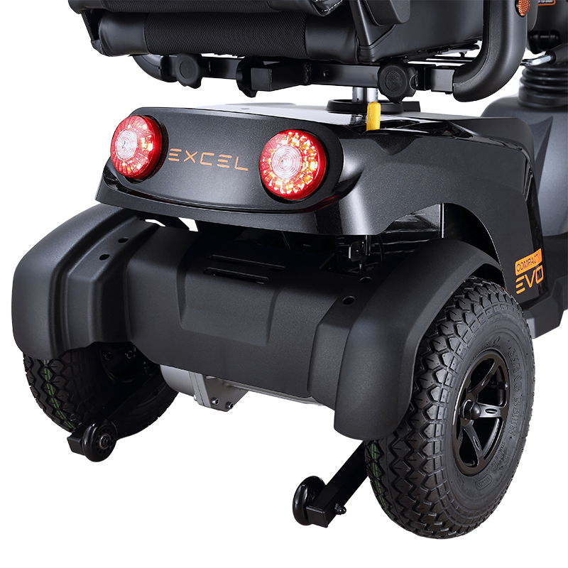 VanOs-Excel-Galaxy-Compact-EVO-Midnight-Black-Rear-Upclose800x800-min