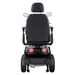 VanOs-Excel-Galaxy-Compact-EVO-Midnight-Black-Rear800x800-min