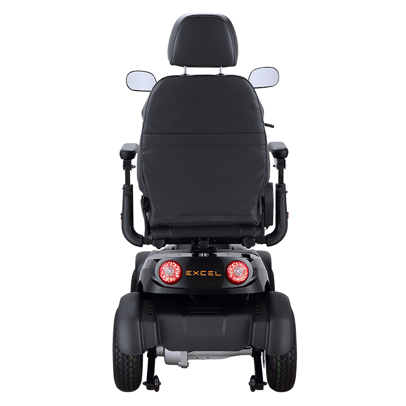 VanOs-Excel-Galaxy-Compact-EVO-Midnight-Black-Rear800x800-min