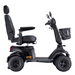 VanOs-Excel-Galaxy-Compact-EVO-Midnight-Black-Side800x800-min