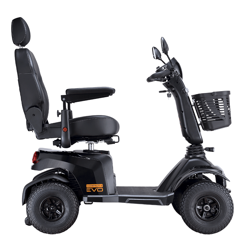 VanOs-Excel-Galaxy-Compact-EVO-Midnight-Black-Side800x800-min