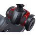 VanOs-Excel-Galaxy-Compact-EVO-Shiraz-Red-Footplate800x800-min