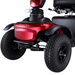 VanOs-Excel-Galaxy-Compact-EVO-Shiraz-Red-Front-Upclose800x800-min