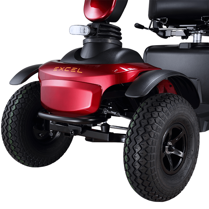 VanOs-Excel-Galaxy-Compact-EVO-Shiraz-Red-Front-Upclose800x800-min