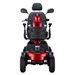 VanOs-Excel-Galaxy-Compact-EVO-Shiraz-Red-Front800x800-min