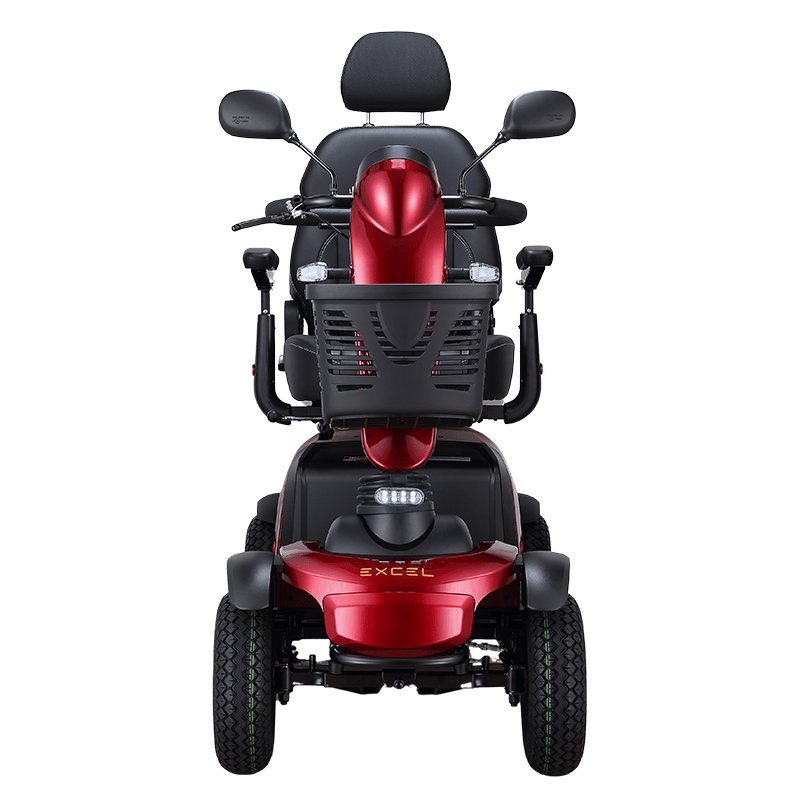 VanOs-Excel-Galaxy-Compact-EVO-Shiraz-Red-Front800x800-min