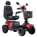 VanOs-Excel-Galaxy-Compact-EVO-Shiraz-Red-Main800x800-min