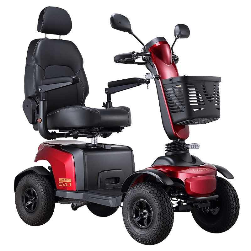 VanOs-Excel-Galaxy-Compact-EVO-Shiraz-Red-Main800x800-min