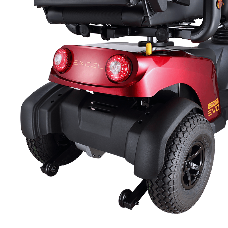 VanOs-Excel-Galaxy-Compact-EVO-Shiraz-Red-Rear-Upclose800x800-min
