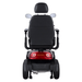 VanOs-Excel-Galaxy-Compact-EVO-Shiraz-Red-Rear800x800-min