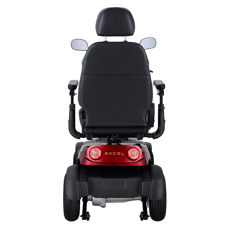 VanOs-Excel-Galaxy-Compact-EVO-Shiraz-Red-Rear800x800-min