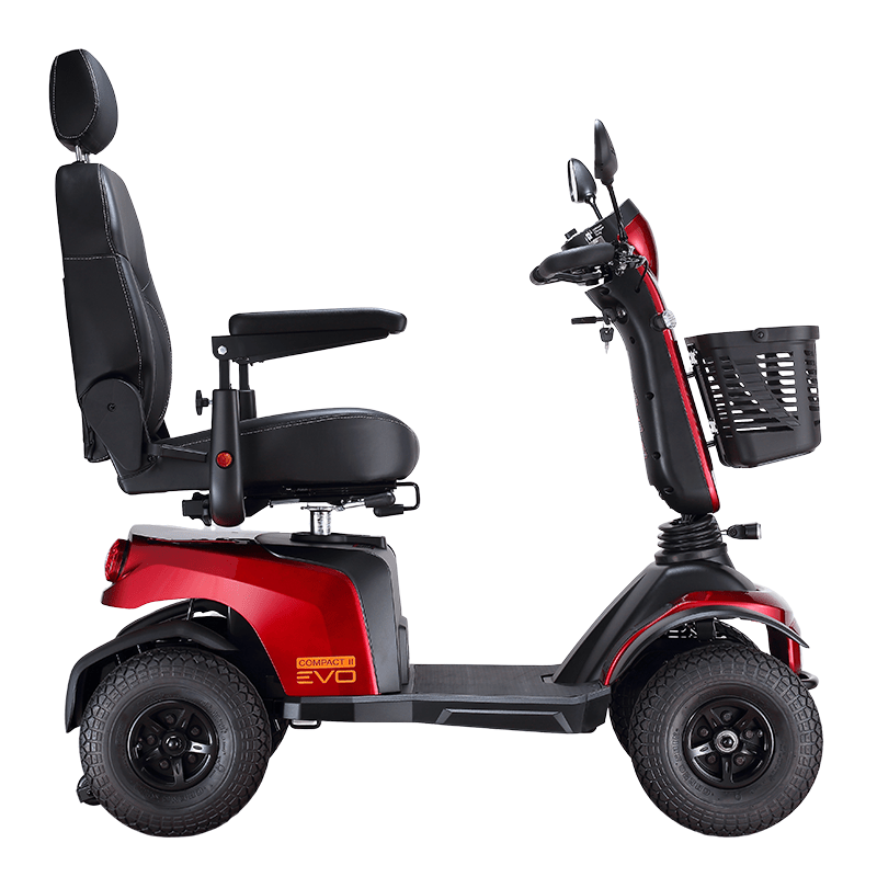 VanOs-Excel-Galaxy-Compact-EVO-Shiraz-Red-Side800x800-min