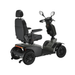 VanOsExcel-Audax-Oak-Green-or-Black-Rear800x800