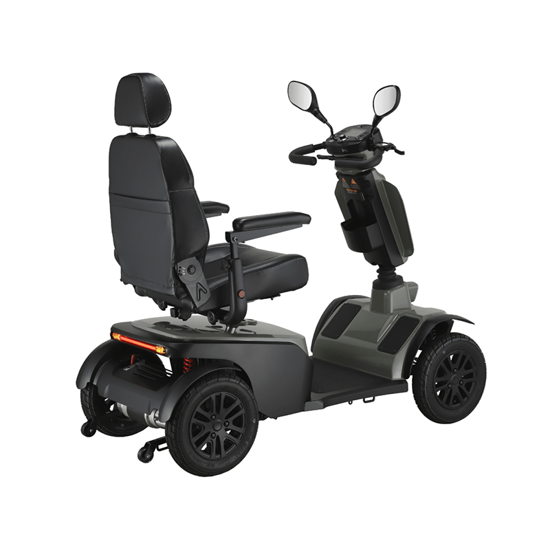 VanOsExcel-Audax-Oak-Green-or-Black-Rear800x800