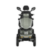 VanOsExcel-Audax-Oak-Green-or-Black-fronttoback800x800