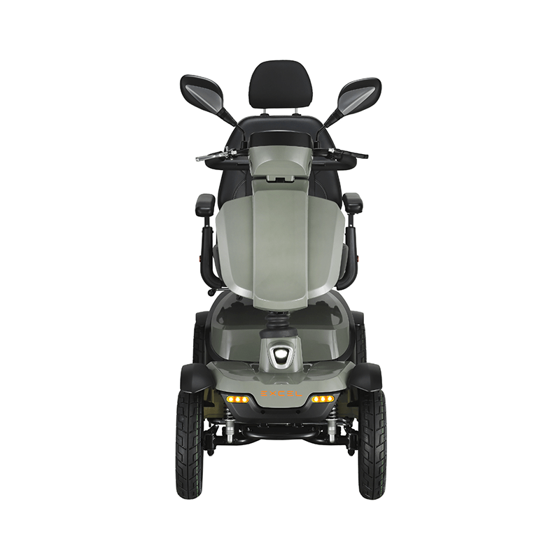 VanOsExcel-Audax-Oak-Green-or-Black-fronttoback800x800