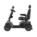 VanOsExcel-Audax-Oak-Green-or-Black-sideprofile-800x800