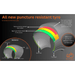 VanOsExcel-Audax-Puncture-Resistant-Tyre800x800