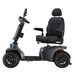 VanOsExcel-Audax-Thunder-Grey-Angled-Seat-800x800