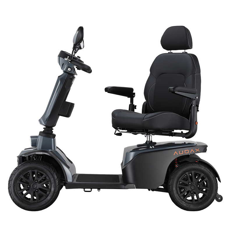 VanOsExcel-Audax-Thunder-Grey-Angled-Seat-800x800