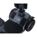 VanOsExcel-Audax-Thunder-Grey-Footplate-800x800