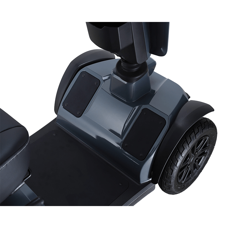 VanOsExcel-Audax-Thunder-Grey-Footplate-800x800