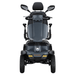 VanOsExcel-Audax-Thunder-Grey-Front-scaled800x800