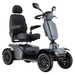 VanOsExcel-Audax-Thunder-Grey-Main-800x800