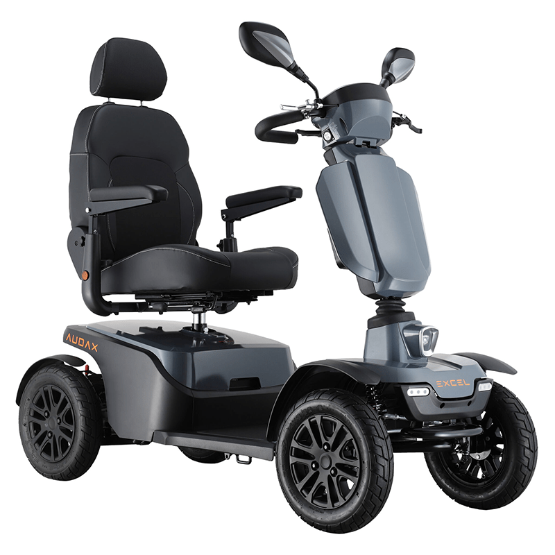 VanOsExcel-Audax-Thunder-Grey-Main-800x800