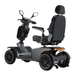 VanOsExcel-Audax-Thunder-Grey-Rear-Angled-800x800