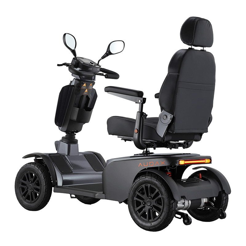 VanOsExcel-Audax-Thunder-Grey-Rear-Angled-800x800