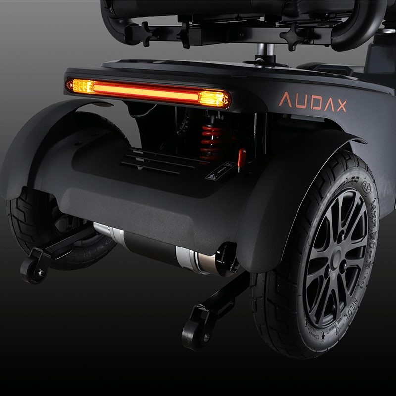 VanOsExcel-Audax-Thunder-Grey-Rear-Lights-scaled800x800